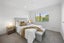 1/696 Manukau Road, Royal Oak, Auckland - Carousel 10