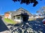 728 Chapel Road, Dannemora, Auckland - Carousel 13