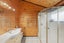 10A Virginia Place, Whalers Gate, New Plymouth - Carousel 18