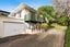 98B Velma Road, Hillcrest, Auckland - Carousel 2
