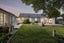 20 Royds Street, Fendalton, Christchurch - Carousel 3