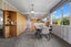 148 Lindisfarne Street, Richmond, Invercargill - Carousel 8