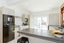 99 Nelson Crescent, Napier South, Napier - Carousel 5