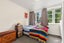 2 Cooke Street, Somerfield, Christchurch - Carousel 17