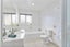 9A Clark Road, Pahurehure, Papakura - Carousel 12