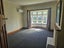 58 Harrow Street, Phillipstown, Christchurch - Carousel 9