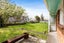 3/62 Great South Road, Papakura, Auckland - Carousel 3