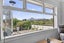 12 Junction Street, Welbourn, New Plymouth - Carousel 4