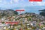 132 Donovan Street, Blockhouse Bay, Auckland - Carousel 22