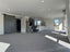 19A William Jones Place, Hanmer Springs, Hanmer Springs - Carousel 4
