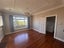 24 Highbury Crescent, Highbury, Wellington - Carousel 9