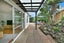 3B Balmain Road, Birkenhead, Auckland - Carousel 14