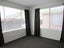 5/579 Barbadoes Street, Edgeware, Christchurch - Carousel 5