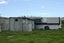 0 Pekerau Road, Lake Ohia - Carousel 14