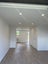 5/127 Luke Street East, Ōtāhuhu, Auckland - Carousel 6