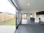 41 Champagne Avenue, Yaldhurst, Christchurch - Carousel 10