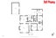 18 Glasgow Street, Takaro, Palmerston North - Carousel 21