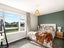24 Hercules Street, Shirley, Christchurch - Carousel 15