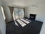 170 Main Road South, Raumati South, Paraparaumu - Carousel 7
