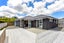 9 Wairau LANE, Aotea, PORIRUA - Carousel 14