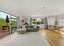 30 Waipani Road, Te Atatu Peninsula, Auckland - Carousel 5