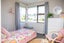 35 Gordon Terrace, East Gore, Gore - Carousel 12