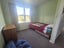 36 Bennett Road, Orari Bridge - Carousel 22