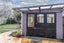 2/28 Bunyan Street, Waltham, Christchurch - Carousel 19