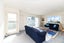 3/6 Gilletta Road, Mount Roskill, Auckland - Carousel 6