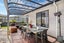 5 Aero Place, Takanini, Auckland - Carousel 6