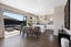 16 Greenwich Street, Halswell, Christchurch - Carousel 5