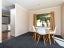 77 Farringdon Avenue, Rototuna North, Hamilton - Carousel 6