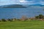 3A Arnold Street, Ngongotaha, Rotorua - Carousel 15