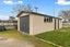 69 Fifth Avenue, Enderley, Hamilton - Carousel 9