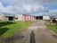 189 Fairdown/Sergeants, Westport, Westport - Carousel 15