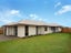 38 Ledbury Drive, Rolleston, Rolleston - Carousel 3