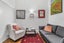 1D/238 Karangahape Road, Newton, Auckland - Carousel 15