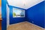 4 Purata Place, Mangere Bridge, Auckland - Carousel 5