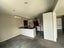 2/573 Manchester Street, St Albans, Christchurch - Carousel 3