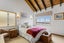 1/26 Tui Glen Road, Birkenhead, Auckland - Carousel 10