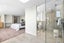 18 Whitewash Head Road, Scarborough, Christchurch - Carousel 19