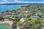 10 Colleen Court, Cockle Bay, Auckland - Carousel 41