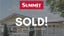 2/5 Van Diemen Street, Nelson South, Nelson - Carousel 1