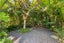 83 Burnley Terrace, Sandringham, Auckland - Carousel 9