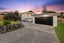 1/2 Enderby Drive, Te Atatu Peninsula, Auckland - Carousel 1