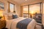13K/34 Kingston Street, Auckland Cent, Auckland - Carousel 6