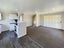 100B Parrs Cross Road, Henderson, Auckland - Carousel 5