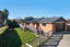 11 Pono Place, Waiuku, Waiuku - Carousel 1