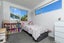 23 Leo Street, Glen Eden, Auckland - Carousel 7
