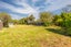 231 Westminster Street, Mairehau, Christchurch - Carousel 2